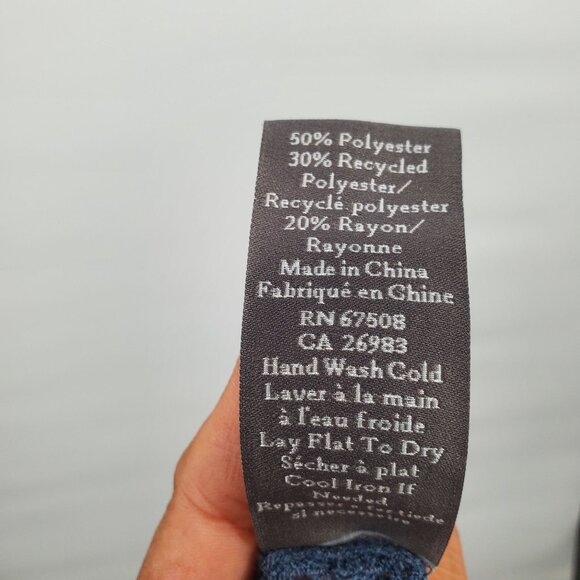 Do Not Purchase - Picture 11 of 13